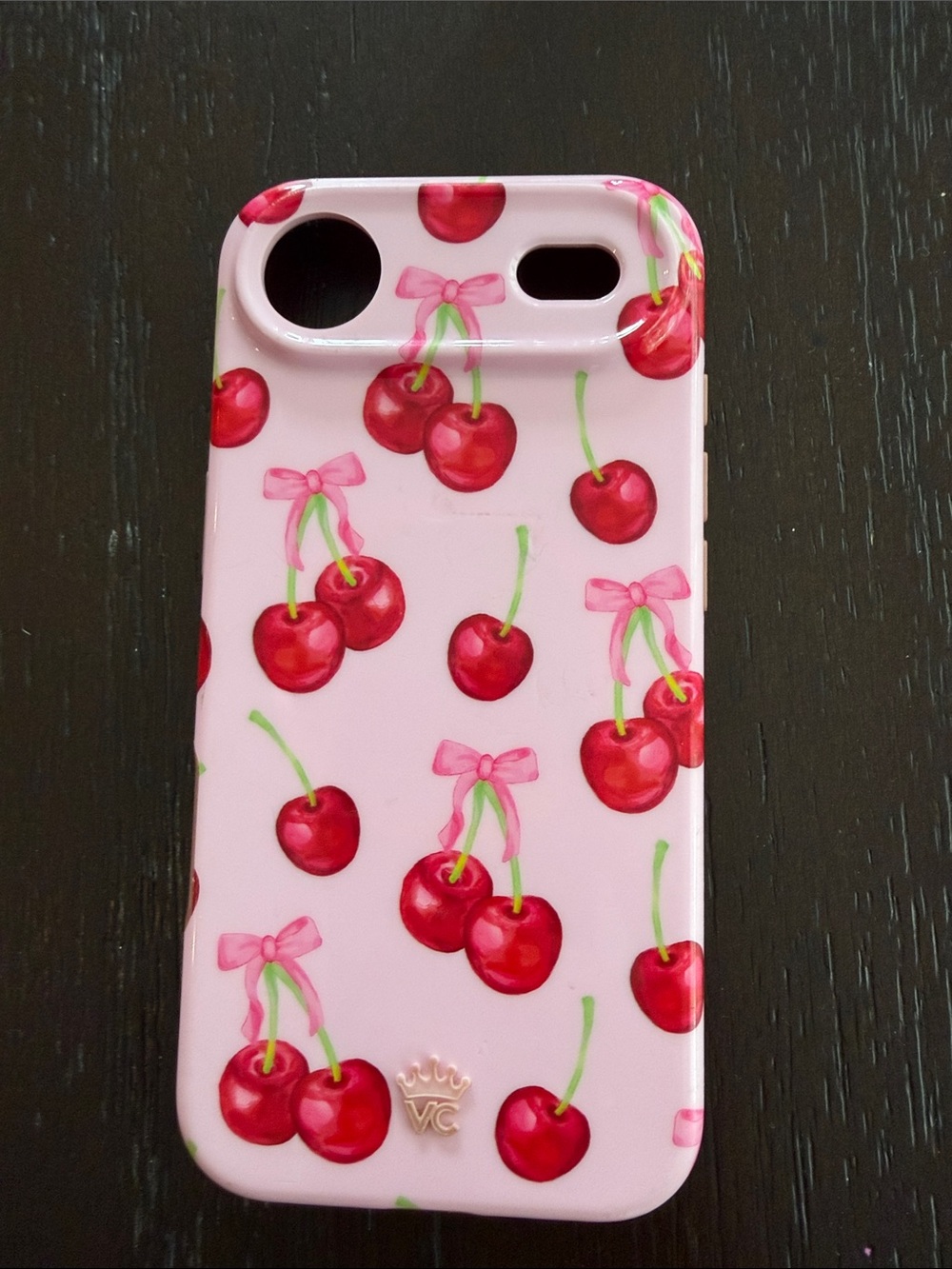 iPhone Air phone case